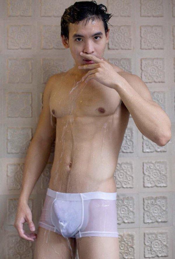 ถ้าง่วงชวนมาเลีย