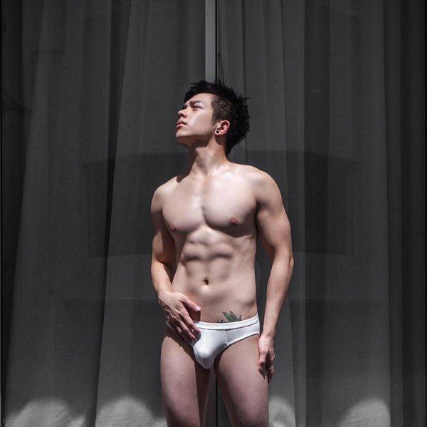 ถ้าง่วงชวนมาเลีย