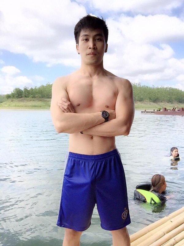 ถ้าง่วงชวนมาเลีย