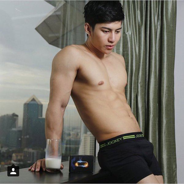 ถ้าง่วงชวนมาเลีย