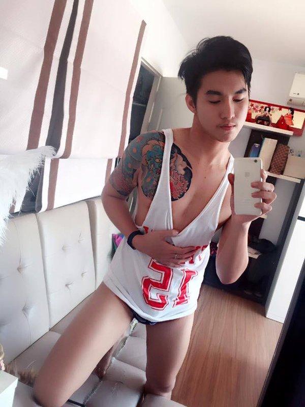 ถ้าง่วงชวนมาเลีย