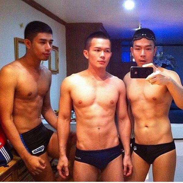อยากให้โฟกัสที่รูปที่ชอบ 955