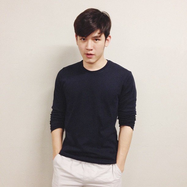 อยากให้โฟกัสที่รูปที่ชอบ 955
