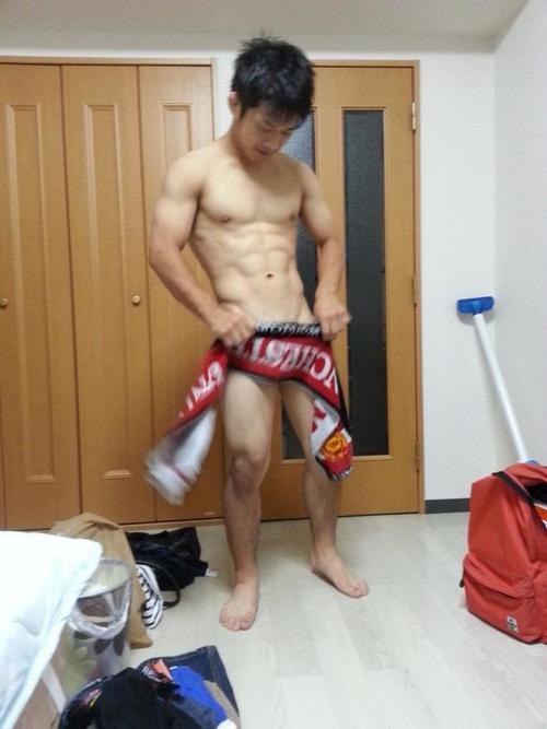 อยากให้โฟกัสที่รูปที่ชอบ 955