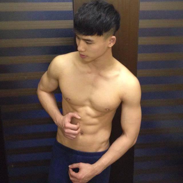 อยากให้โฟกัสที่รูปที่ชอบ 955