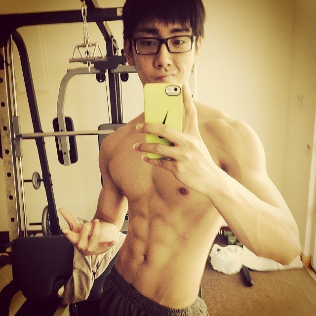 อยากให้โฟกัสที่รูปที่ชอบ 955
