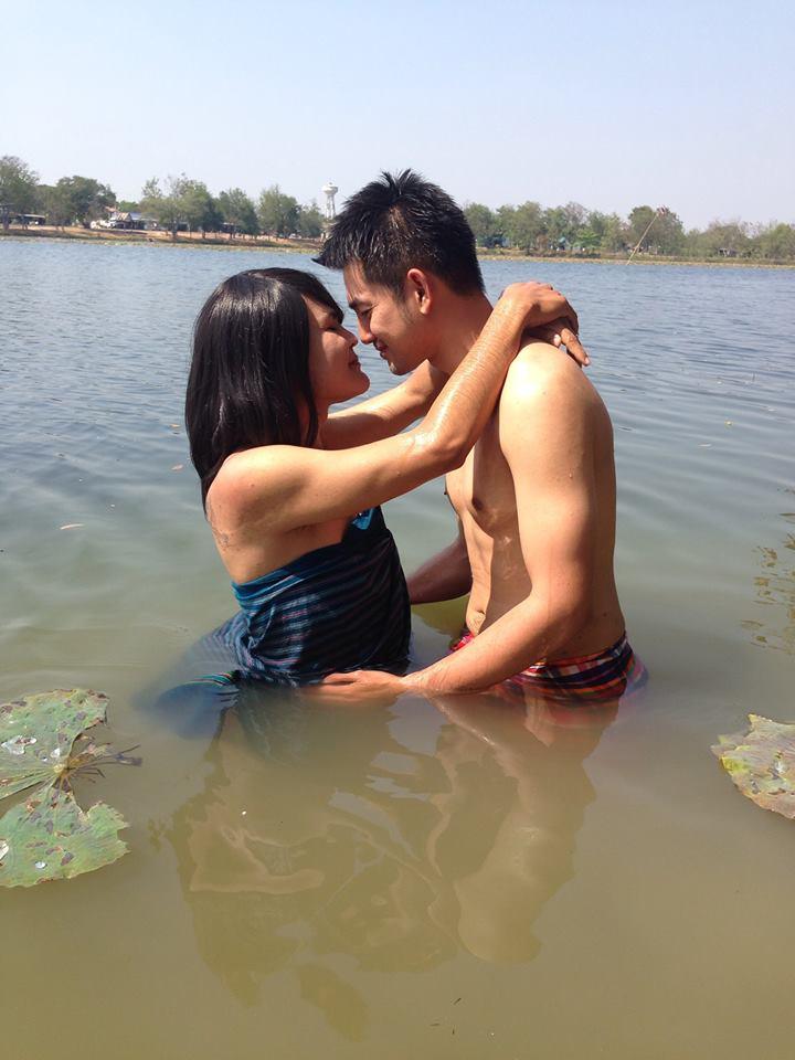 อยากให้โฟกัสที่รูปที่ชอบ 955