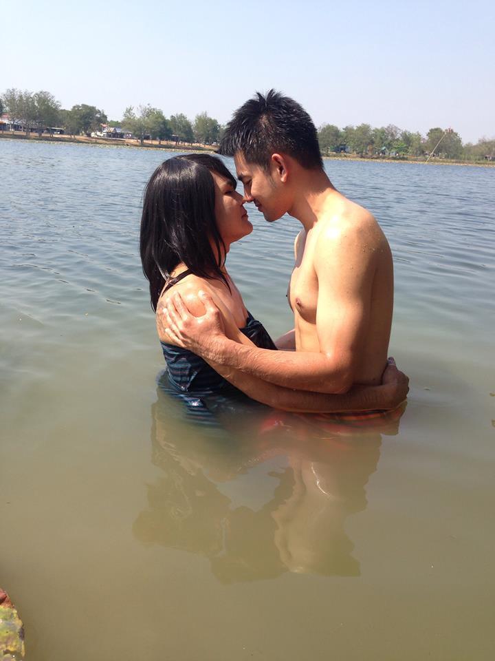 อยากให้โฟกัสที่รูปที่ชอบ 955