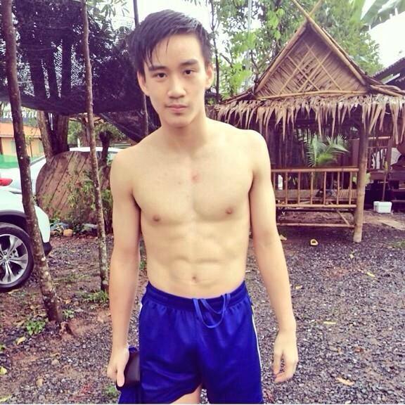 อยากให้โฟกัสที่รูปที่ชอบ 955