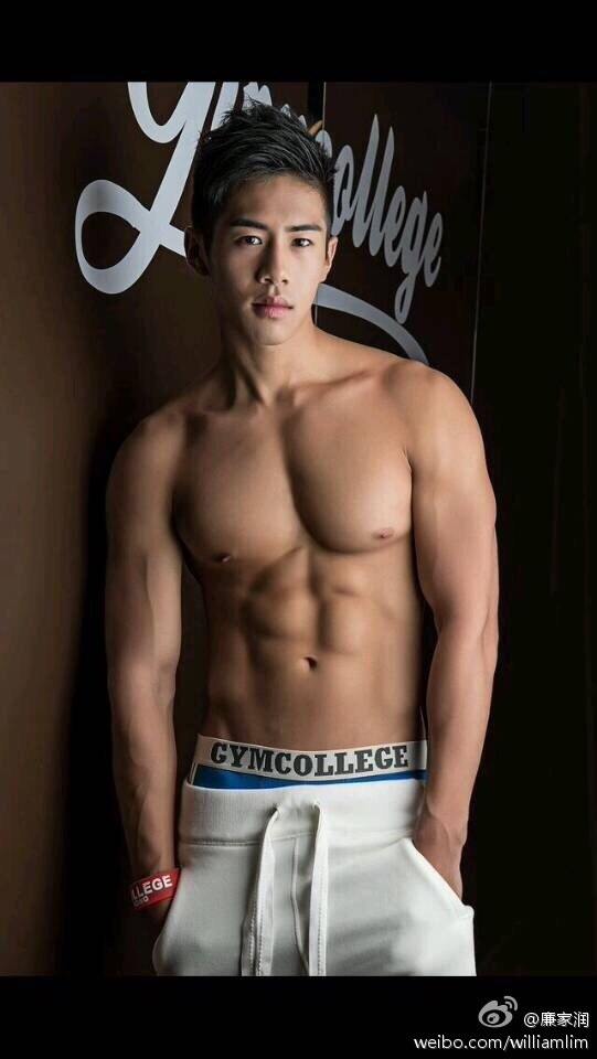 อยากให้โฟกัสที่รูปที่ชอบ 955