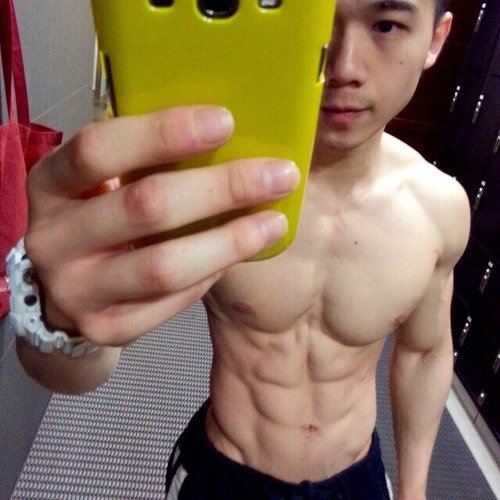 อยากให้โฟกัสที่รูปที่ชอบ 955