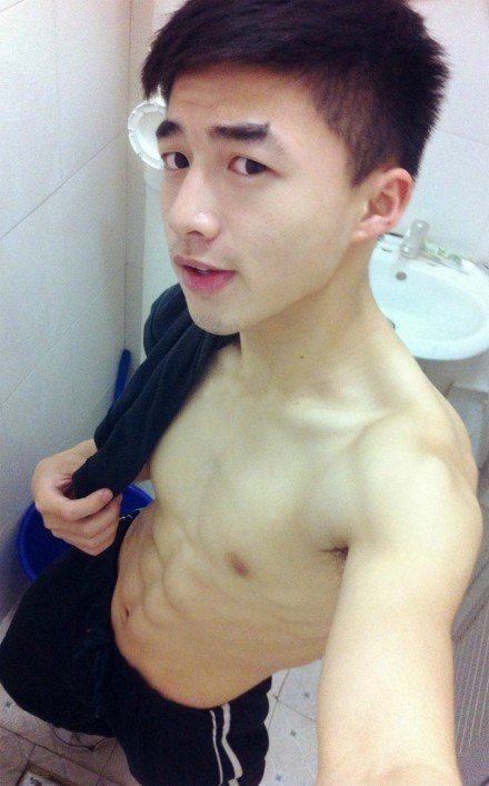 อยากให้โฟกัสที่รูปที่ชอบ 955