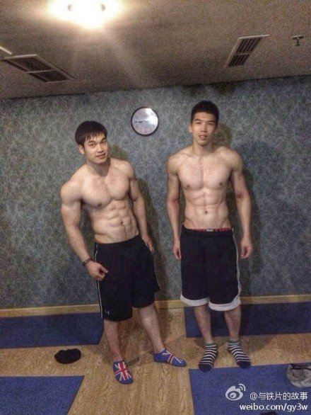 อยากให้โฟกัสที่รูปที่ชอบ 955