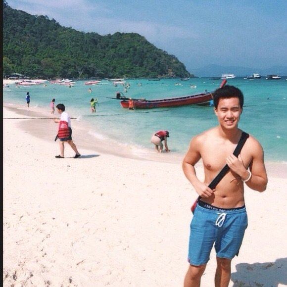อยากให้โฟกัสที่รูปที่ชอบ 955