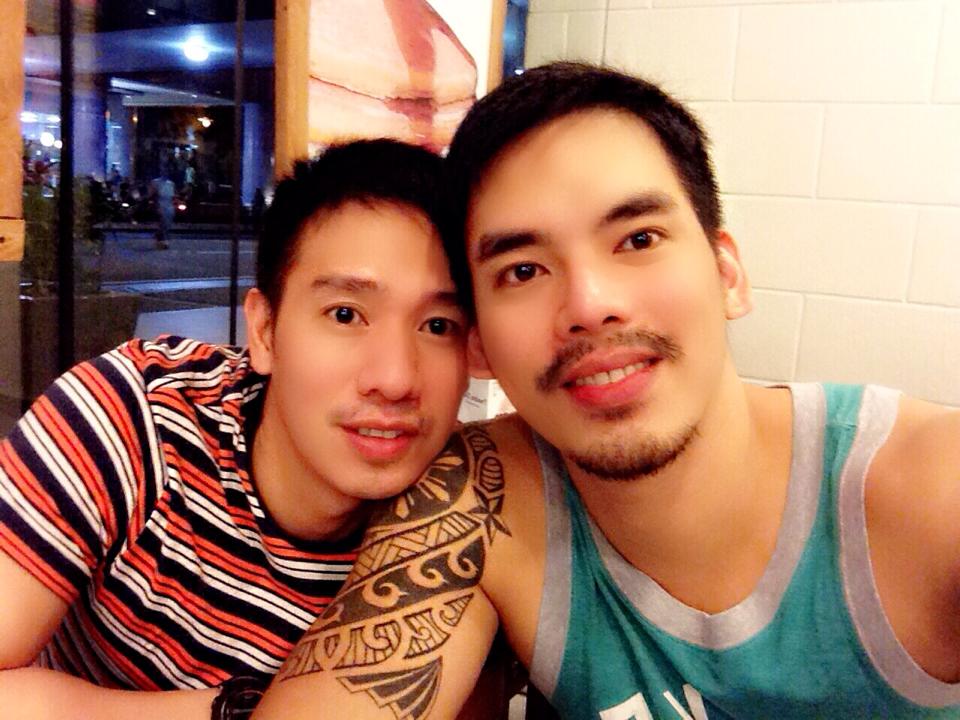 อยากให้โฟกัสที่รูปที่ชอบ 957