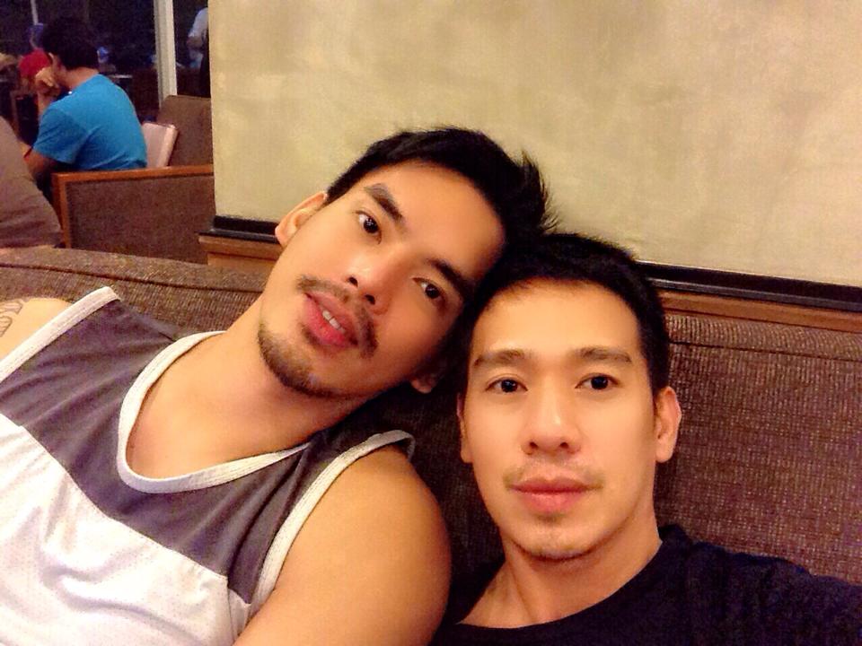 อยากให้โฟกัสที่รูปที่ชอบ 957