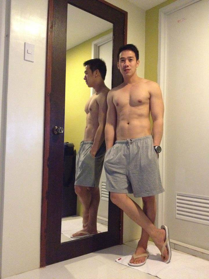 อยากให้โฟกัสที่รูปที่ชอบ 957