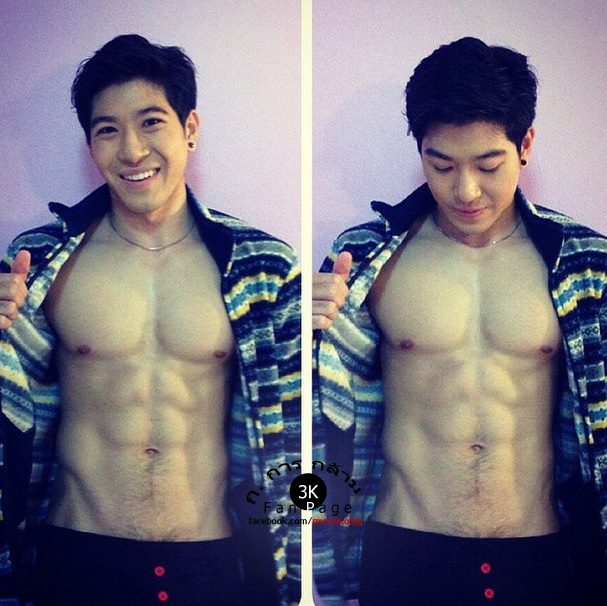 อยากให้โฟกัสที่รูปที่ชอบ 957