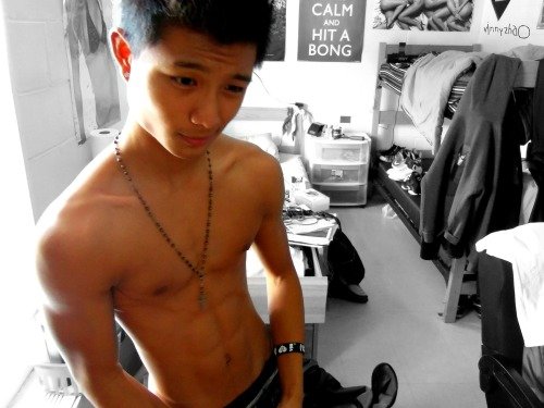 อยากให้โฟกัสที่รูปที่ชอบ 957