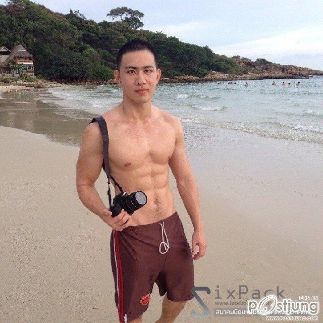 อยากให้โฟกัสที่รูปที่ชอบ 957