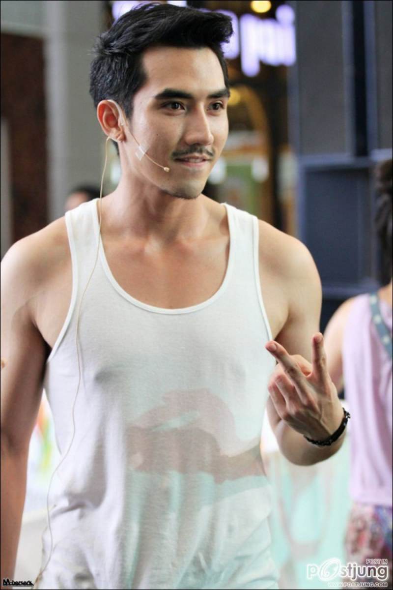 อยากให้โฟกัสที่รูปที่ชอบ 957