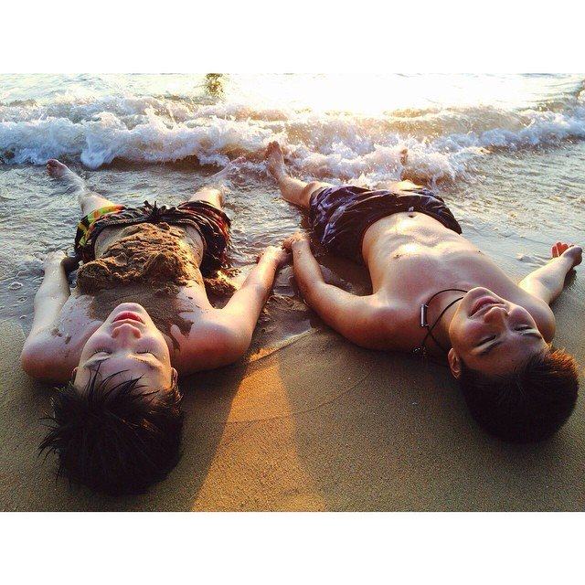 อยากให้โฟกัสที่รูปที่ชอบ 957