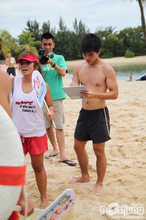 อยากให้โฟกัสที่รูปที่ชอบ 957