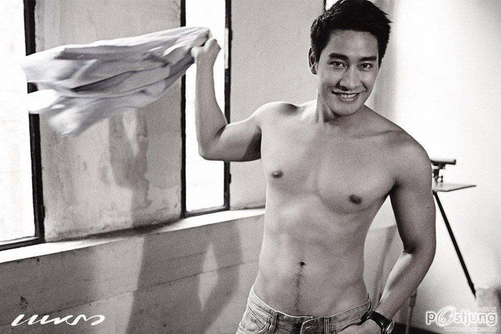 อยากให้โฟกัสที่รูปที่ชอบ 957