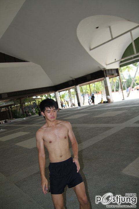 อยากให้โฟกัสที่รูปที่ชอบ 957