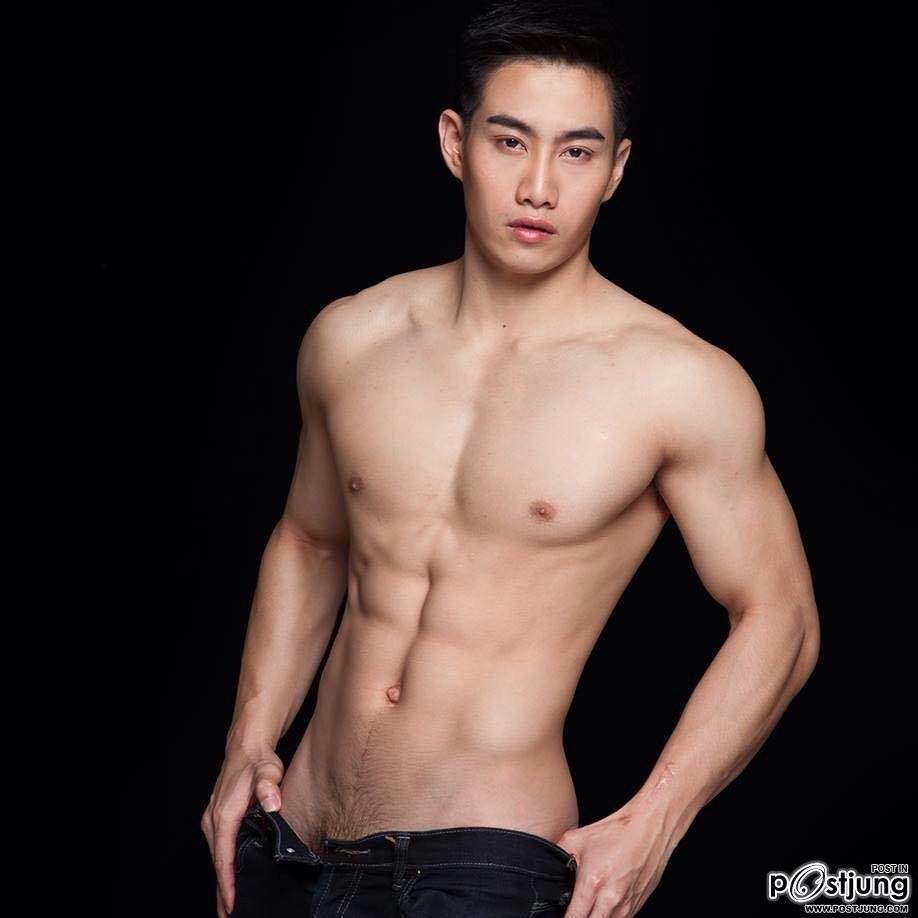 อยากให้โฟกัสที่รูปที่ชอบ 957