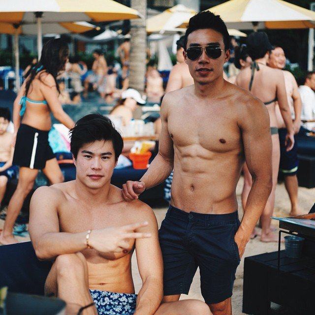 อยากให้โฟกัสที่รูปที่ชอบ 957
