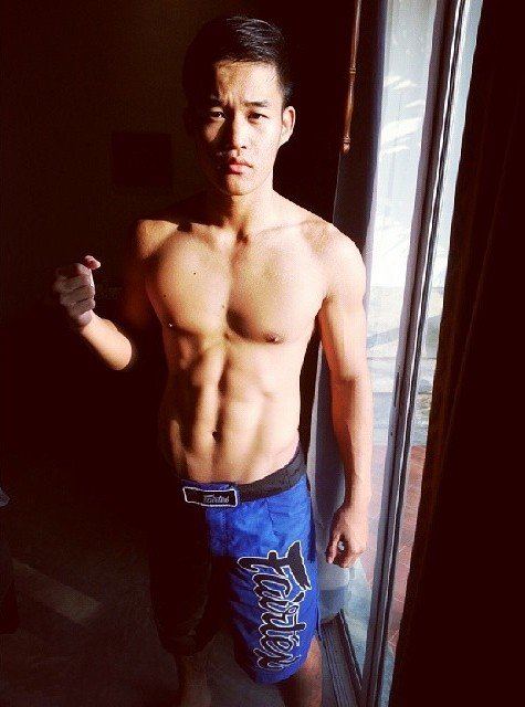 อยากให้โฟกัสที่รูปที่ชอบ 957