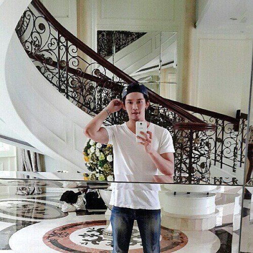 อยากให้โฟกัสที่รูปที่ชอบ 957