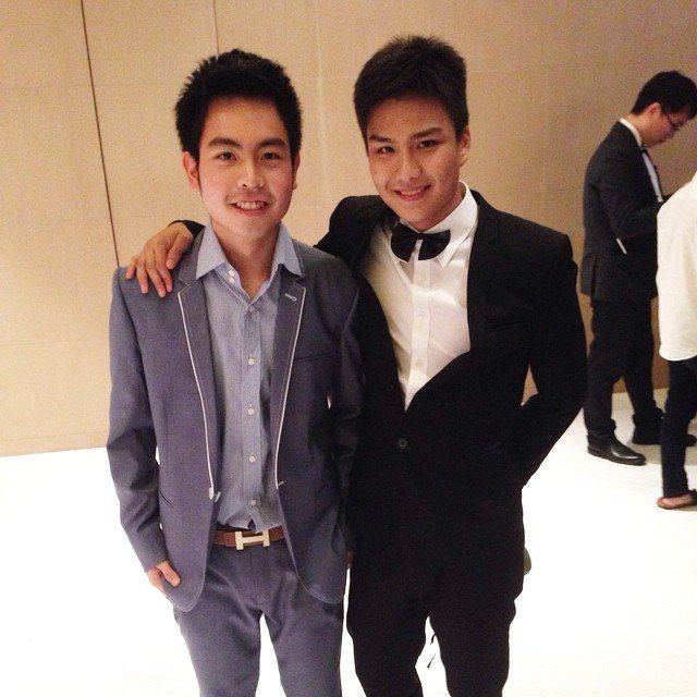 อยากให้โฟกัสที่รูปที่ชอบ 957