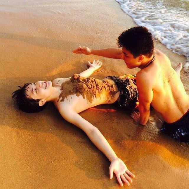 อยากให้โฟกัสที่รูปที่ชอบ 957