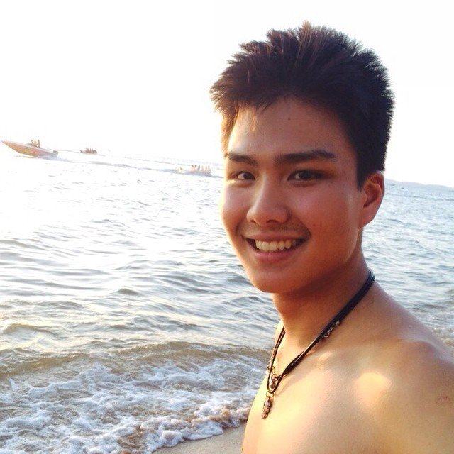 อยากให้โฟกัสที่รูปที่ชอบ 957