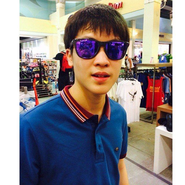 อยากให้โฟกัสที่รูปที่ชอบ 957