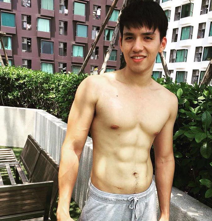 เกรดเอ 972