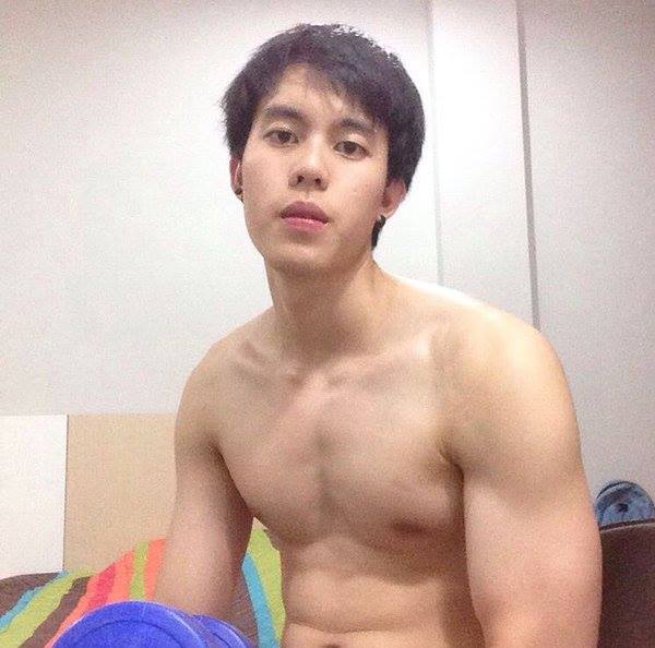เกรดเอ 972