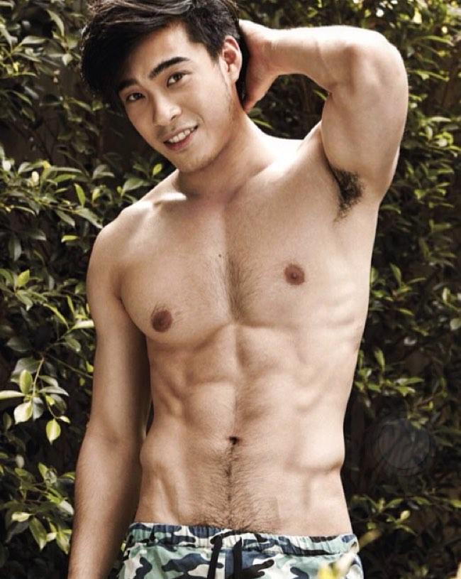เกรดเอ 972