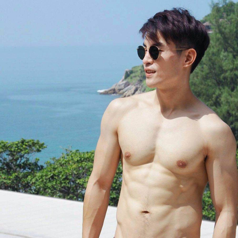เกรดเอ 972