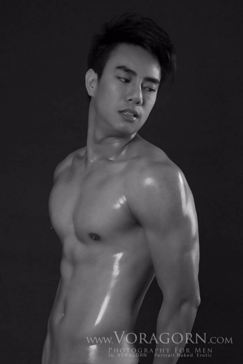 เกรดเอ 972