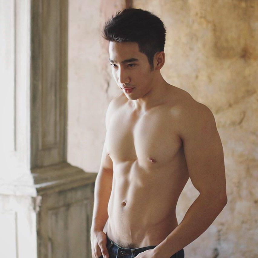 เกรดเอ 972