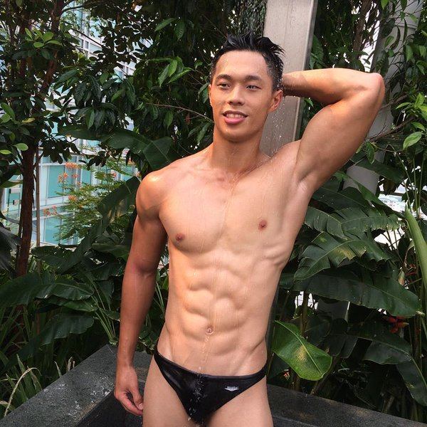 เกรดเอ 972