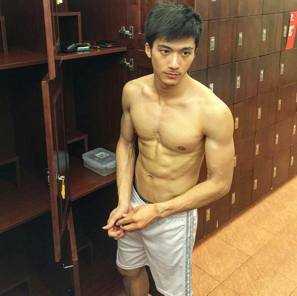 เกรดเอ 972