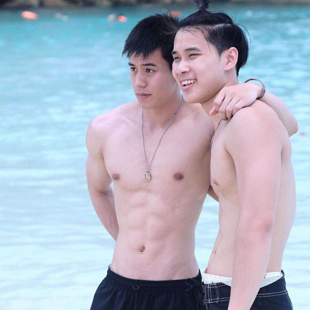 เกรดเอ 972