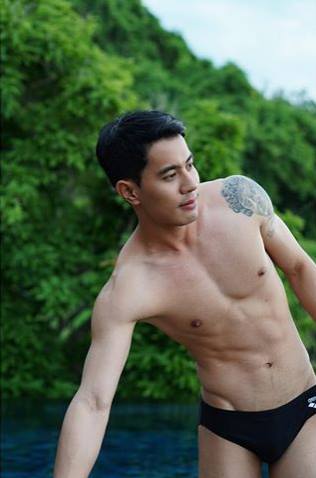 เป้านั้นสำคัญมั้ย?