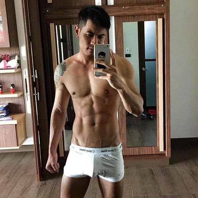 เป้านั้นสำคัญมั้ย?