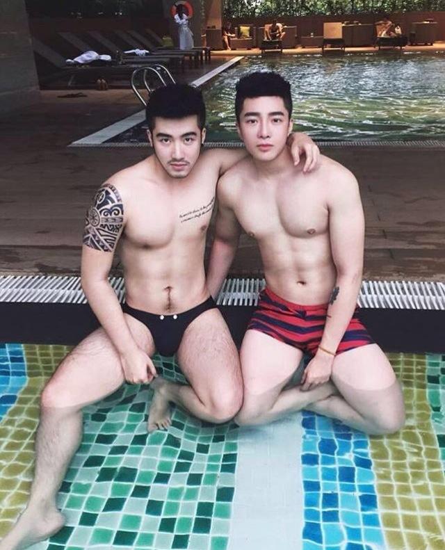 เป้านั้นสำคัญมั้ย?