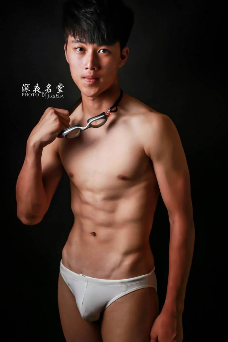 เป้านั้นสำคัญมั้ย?